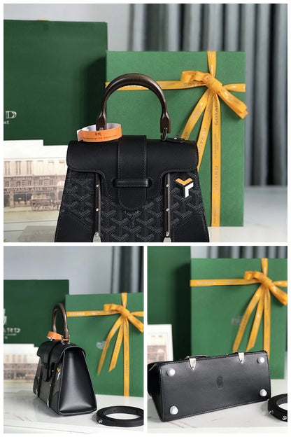 NB - GYO Bag - 035