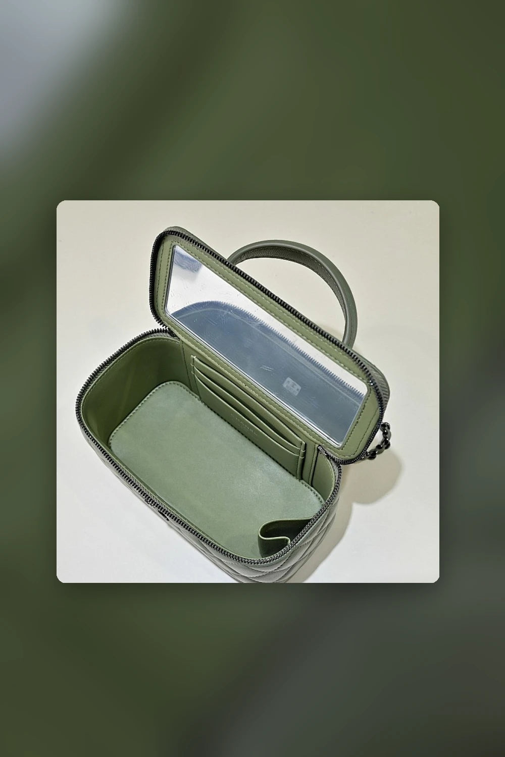 NB - CHL Bag - 914