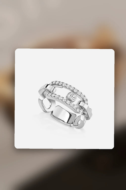 NB - MSKA Jewelry - 071