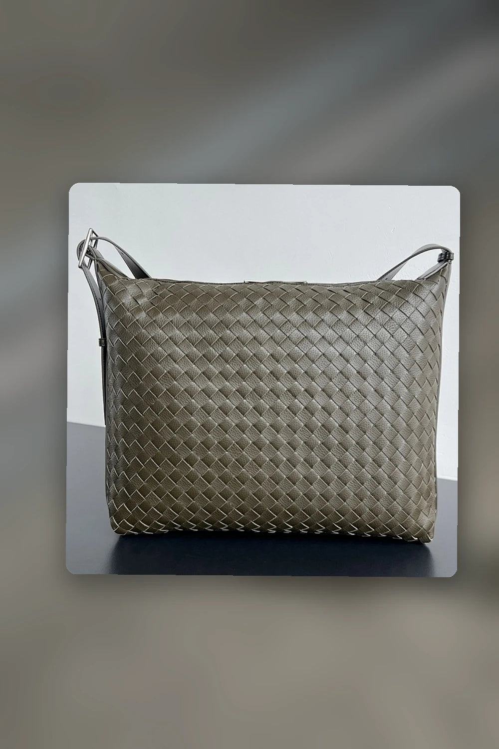 NB - BOV Bag - 789