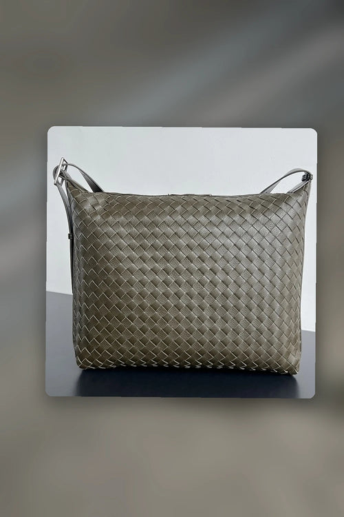 NB - BOV Bag - 789