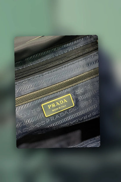 NB - PD Bag - 379