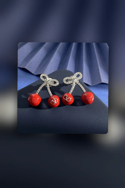 NB - VEL Jewelry - 035