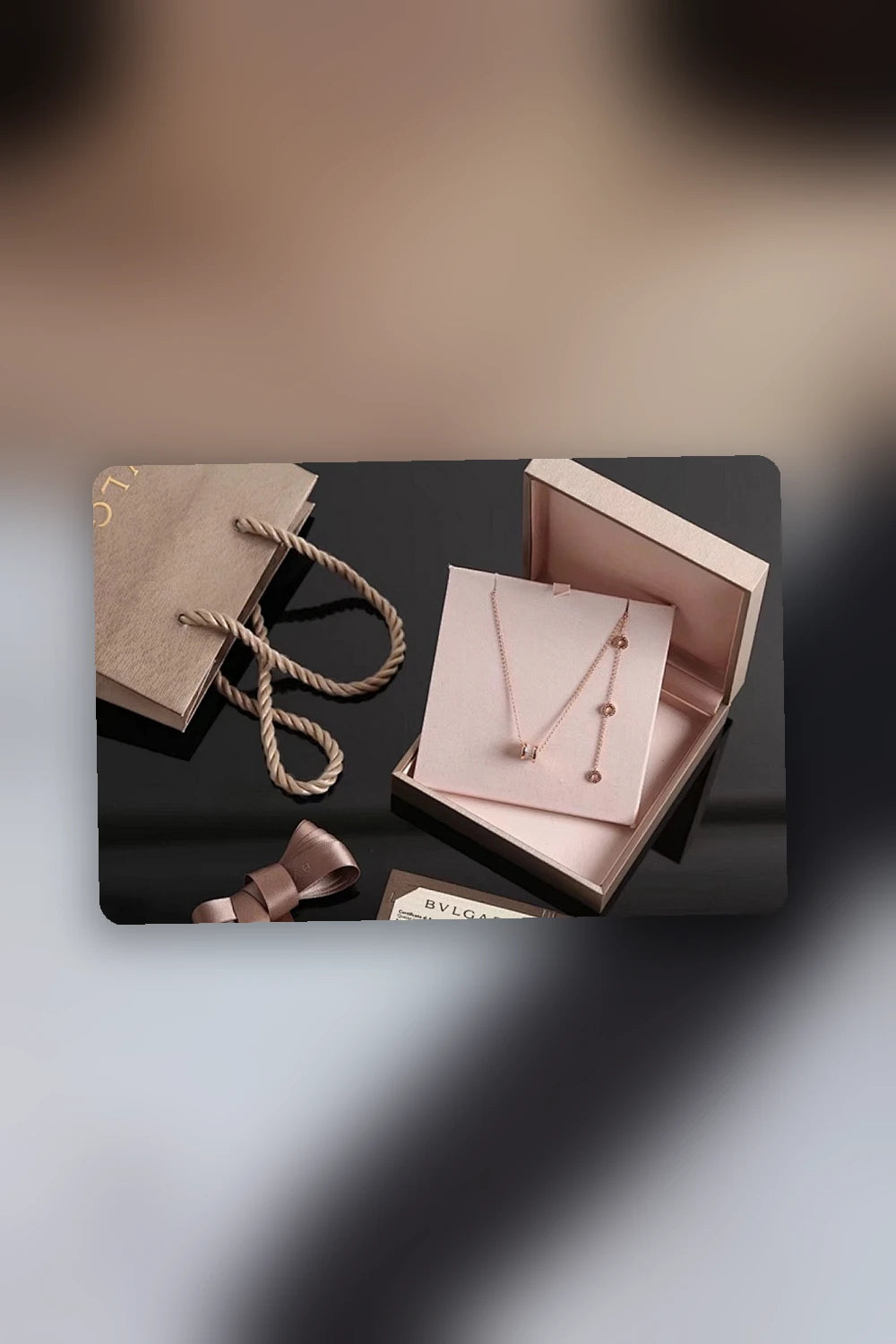 NB - BGL Jewelry - 056