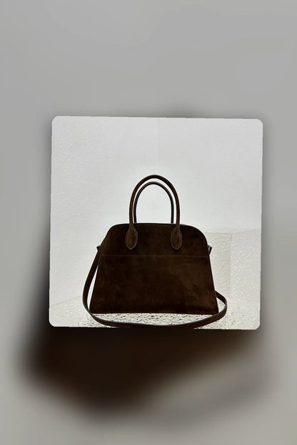 NB - THR Bag - 311