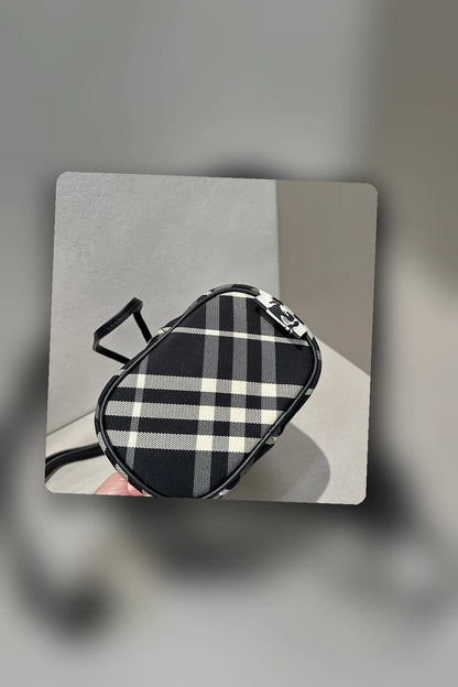 NB - BOR Bag - 521