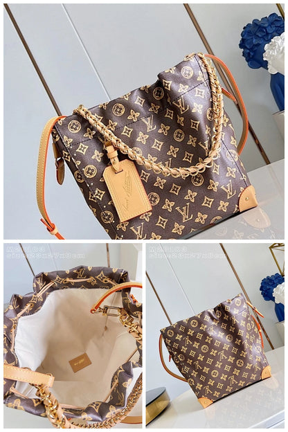 NB - LOV Bag - 018