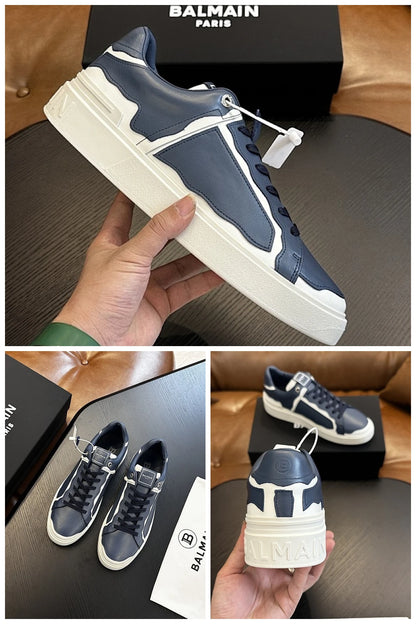 NB - BAM Women Shoes - 221