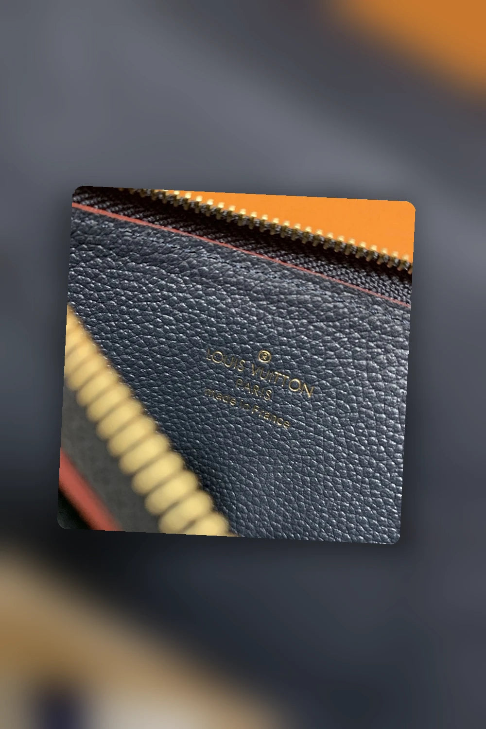 NB - Mix Wallet - 781