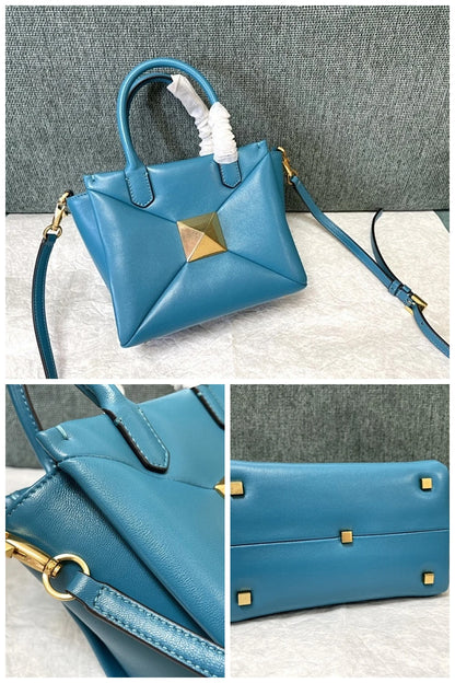 NB - VEL Bag - 731