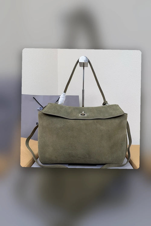 NB - BG Bag - 821