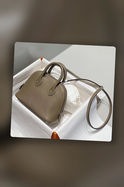 NB - HMS Bag - 1436