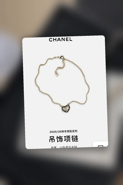 NB - CHL Jewelry - 230