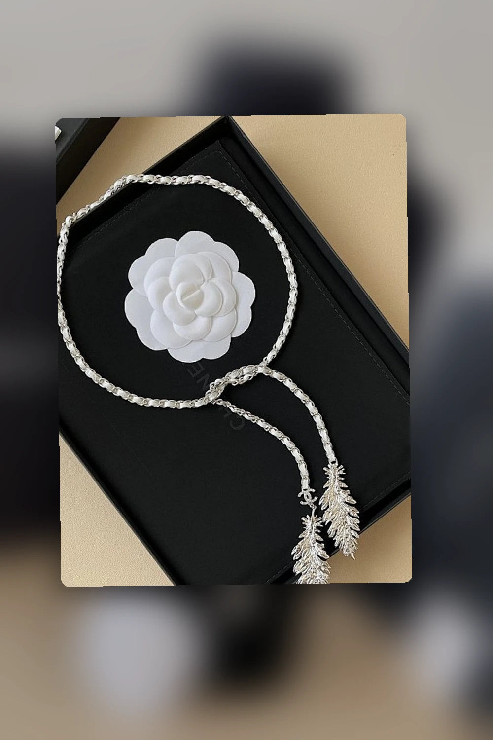 NB - CHL Jewelry - 064