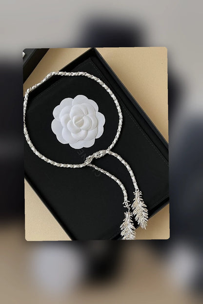 NB - CHL Jewelry - 064