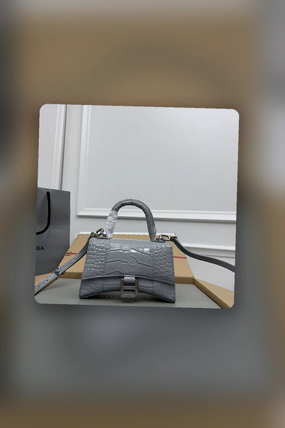 NB - BG Bag - 2208