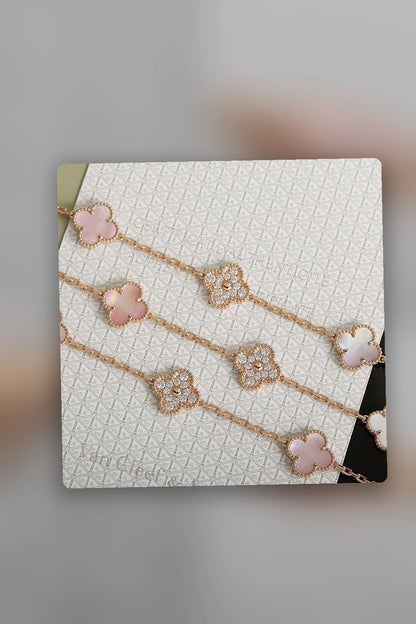 NB - VACA Jewelry - 547