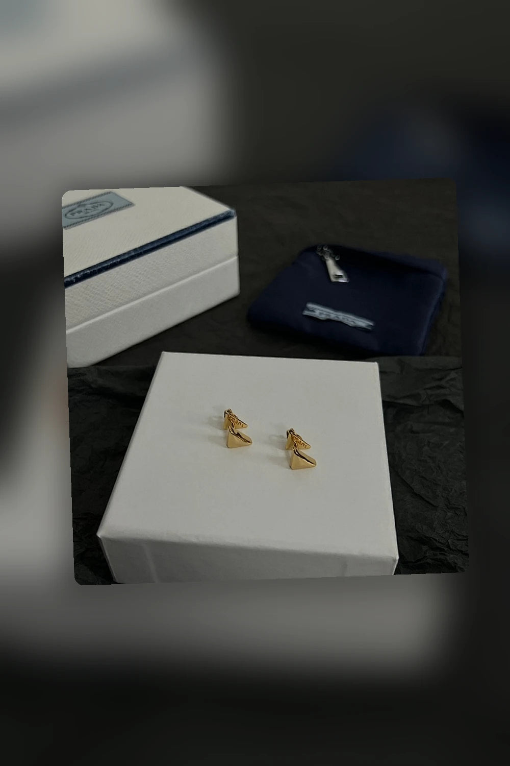 NB - PD Jewelry - 266