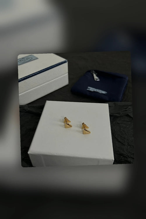 NB - PD Jewelry - 266