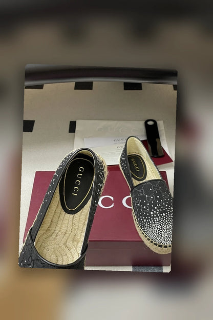 NB - GUKI Women Shoes - 497