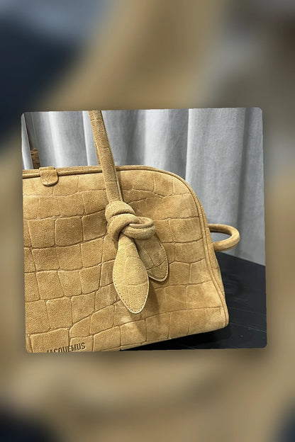 NB - JCA Bag - 079