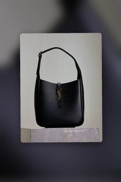 NB - YLS Bag - 872