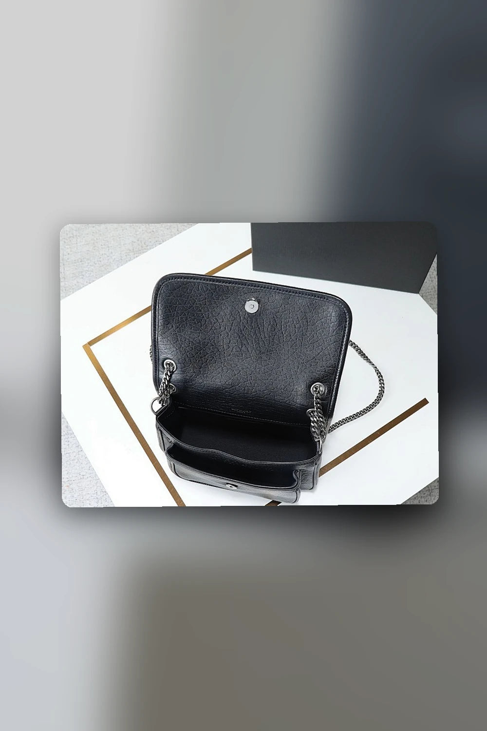 NB - YLS Bag - 024