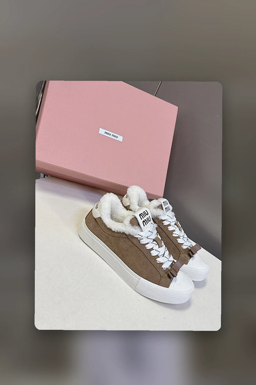 NB - MMU Women Shoes - 706