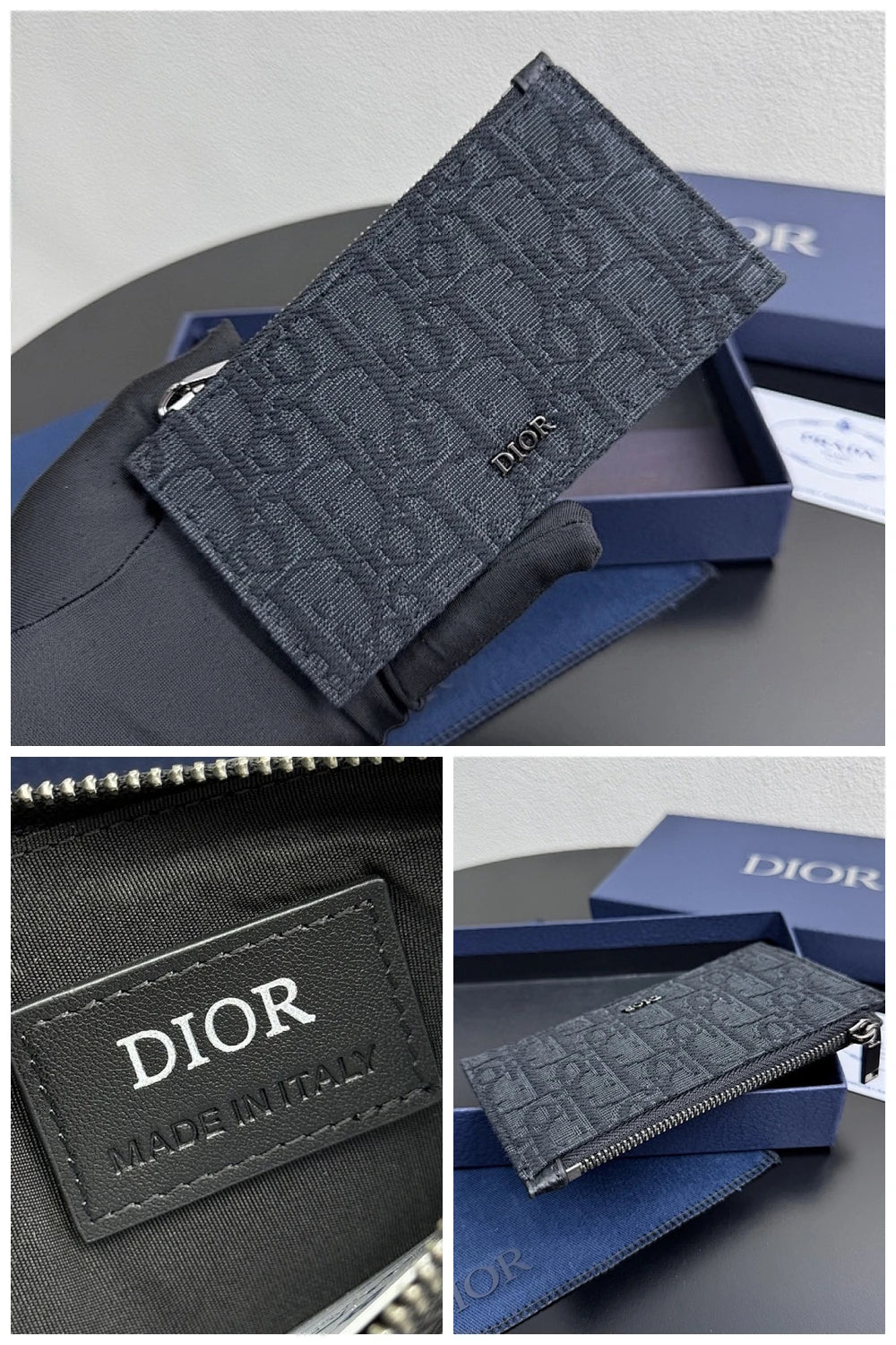 NB - DOR Bag - 1339