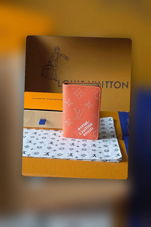 NB - Mix Wallet - 657