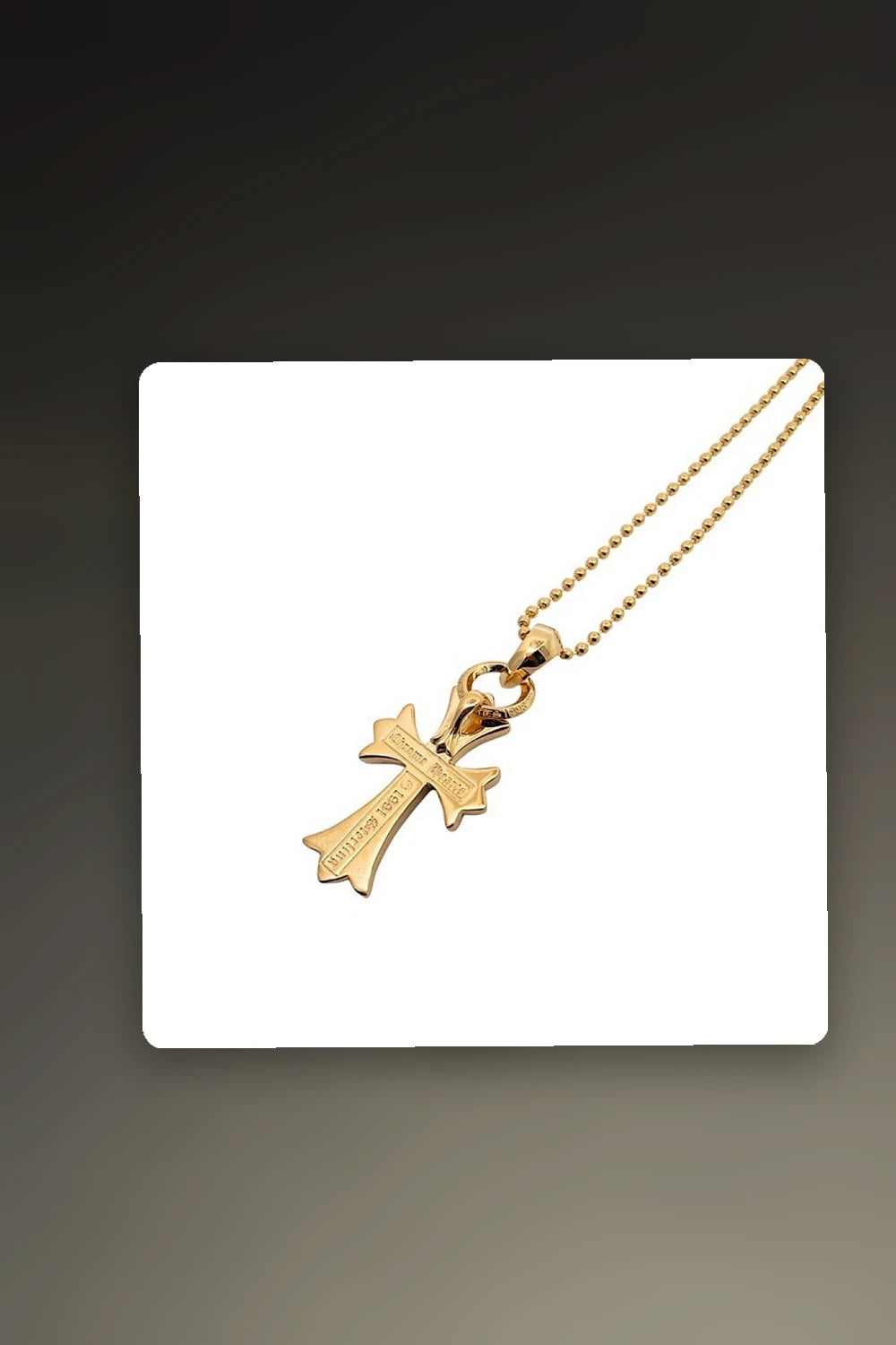 NB - CHO Jewelry - 077