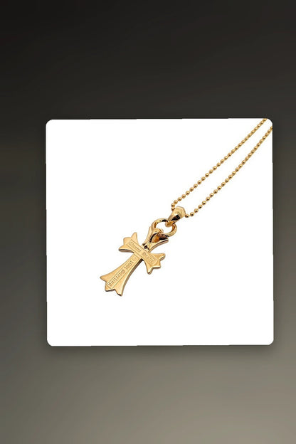 NB - CHO Jewelry - 077