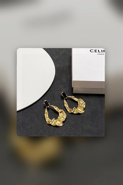 NB - COL Jewelry - 337
