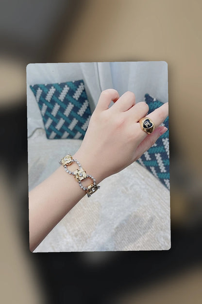 NB - CHL Jewelry - 543