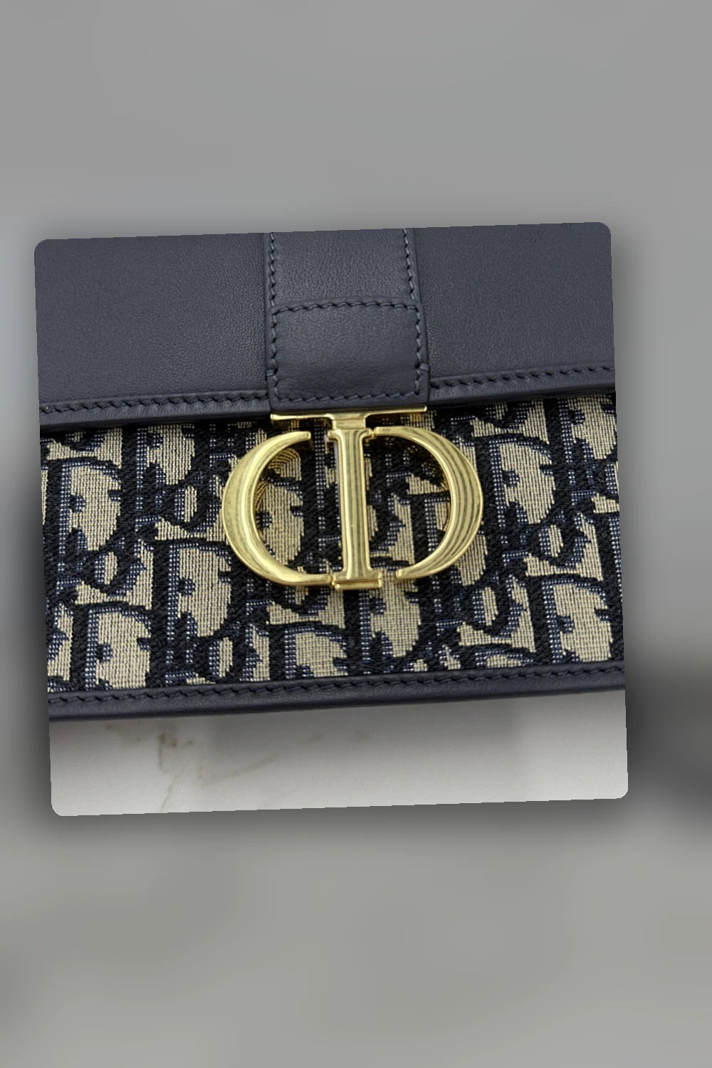 NB - DOR Bag - 1404