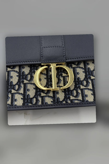 NB - DOR Bag - 1404