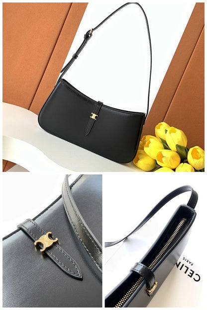 NB - COL Bag - 974