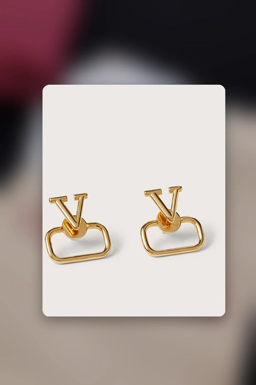 NB - VEL Jewelry - 283
