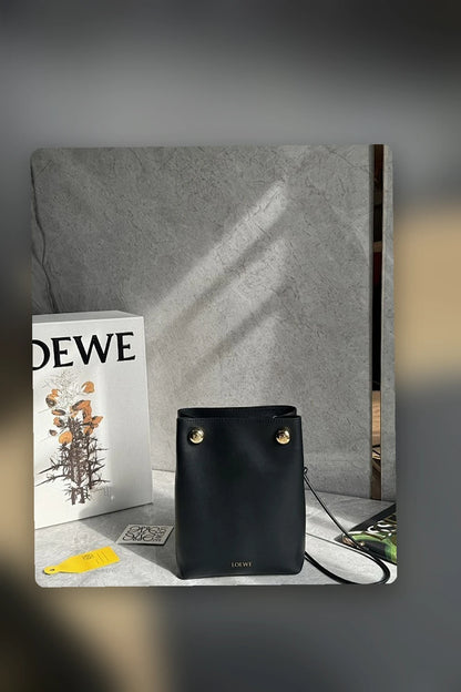 NB - LWO Bag - 542