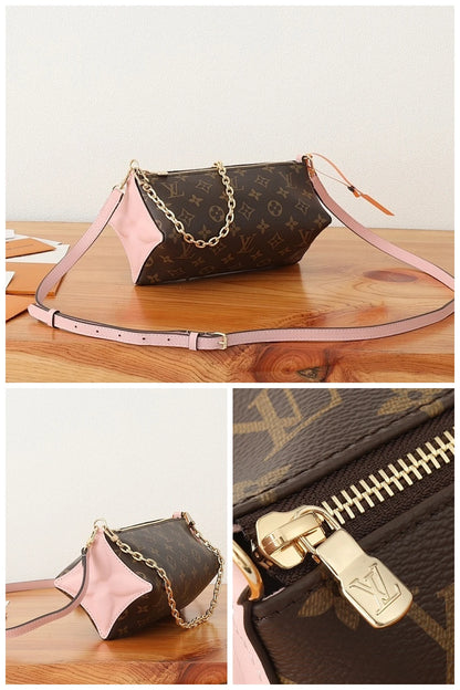 NB - LOV Bag - 1304