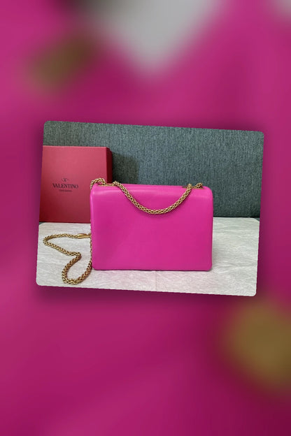 NB - VEL Bag - 1099