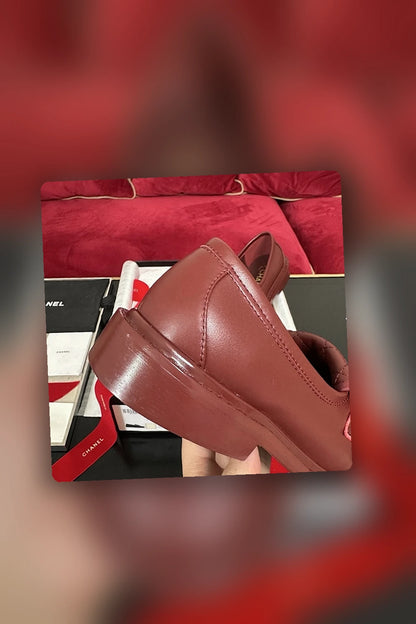 NB - CHL Mix Items - 266