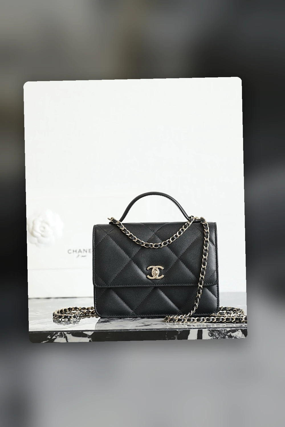 NB - CHL Bag - 053