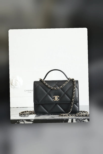 NB - CHL Bag - 053