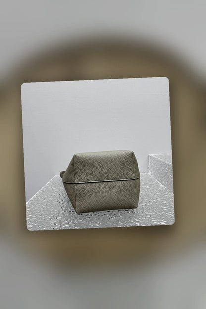 NB - THR Bag - 634