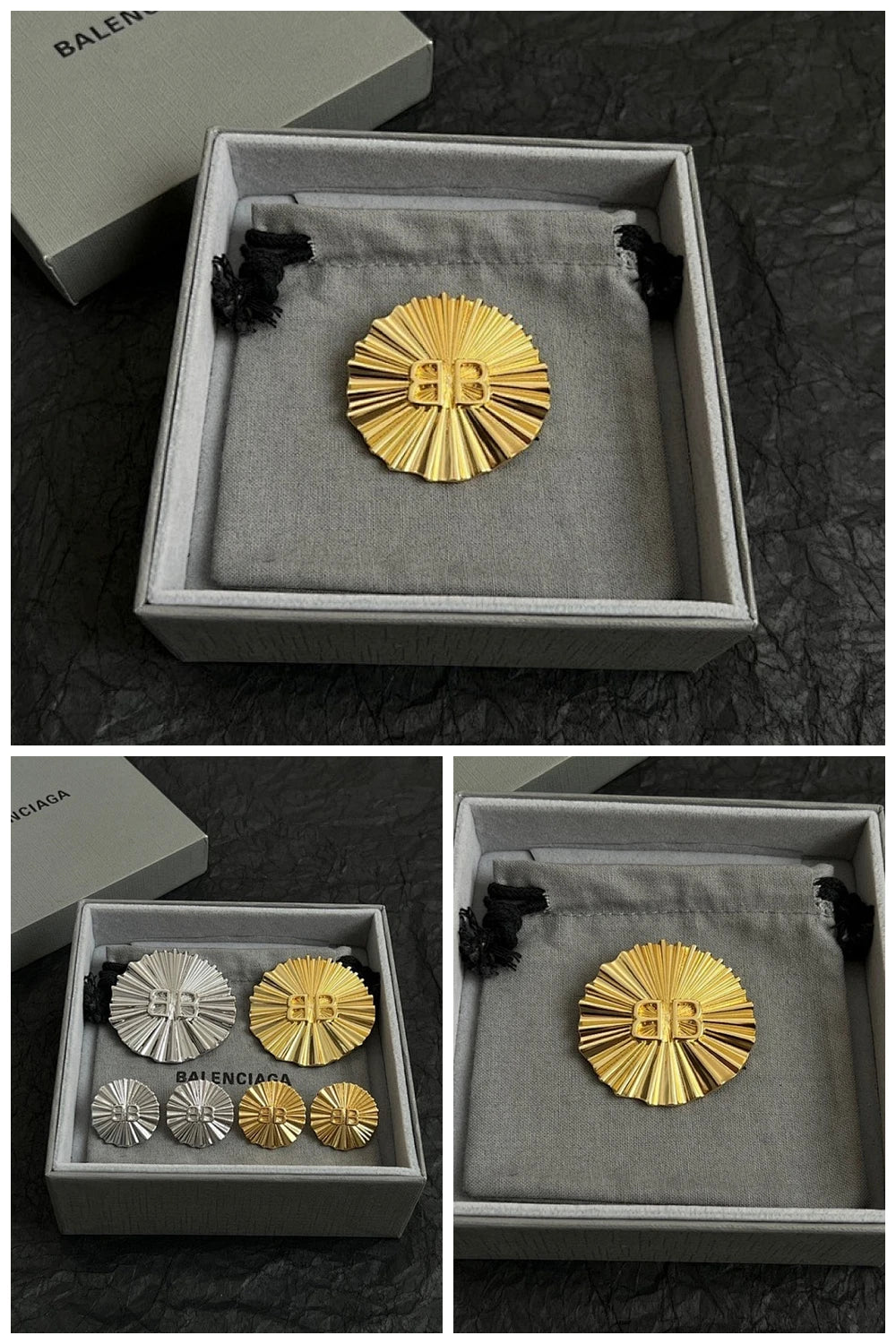 NB - BG Jewelry - 145