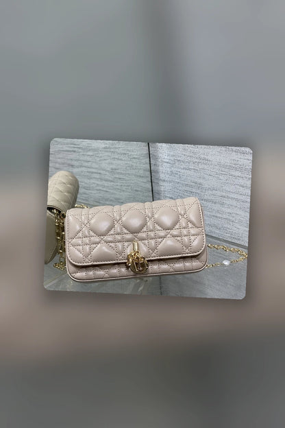 NB - DOR Bag - 1396
