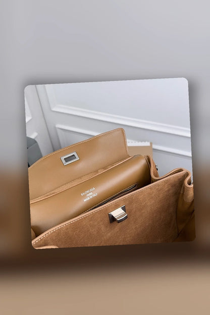 NB - BG Bag - 071