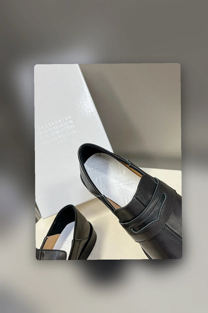 NB - MMG Women Shoes - 136