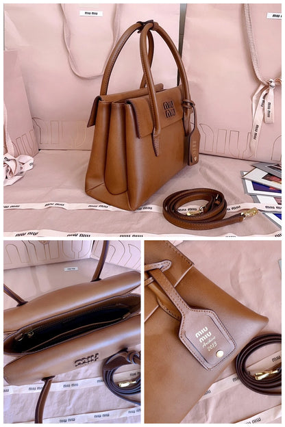 NB - MMU Bag - 622